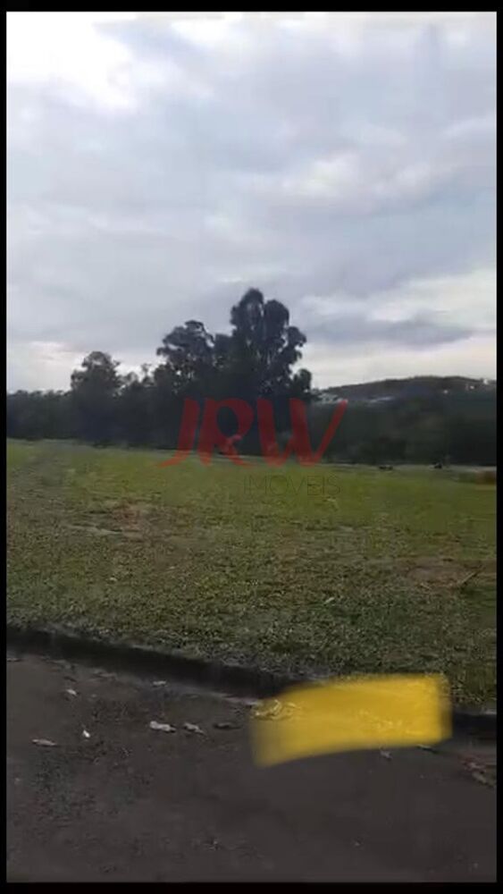 Terreno à venda, 1087m² - Foto 3