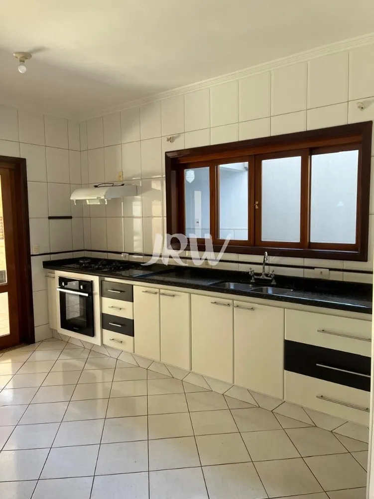 Casa, 4 quartos, 294 m² - Foto 6