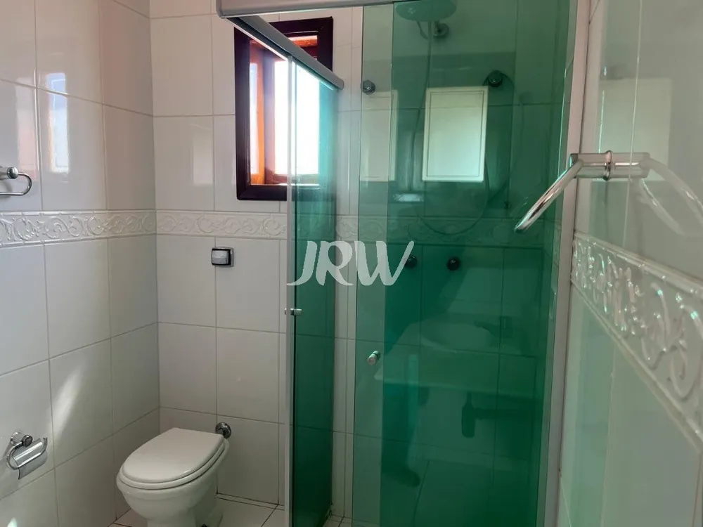 Casa, 4 quartos, 294 m² - Foto 7