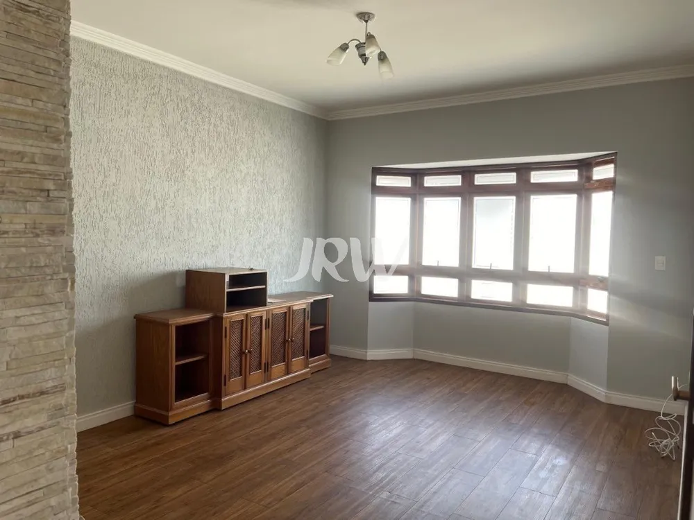 Casa, 4 quartos, 294 m² - Foto 5