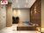 Apartamento, 2 quartos, 51 m² - Foto 1