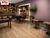Apartamento, 2 quartos, 51 m² - Foto 2