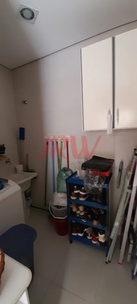 Sobrado, 3 quartos, 152 m² - Foto 14