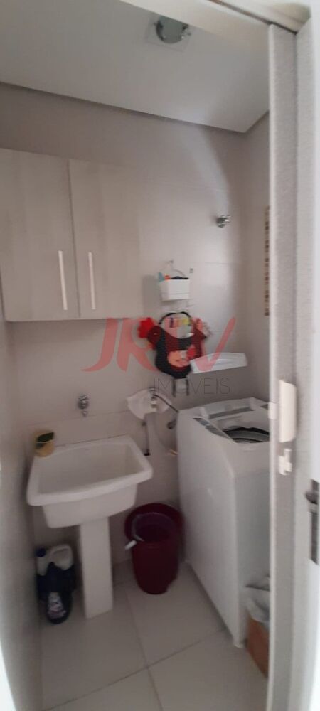 Sobrado, 3 quartos, 152 m² - Foto 1