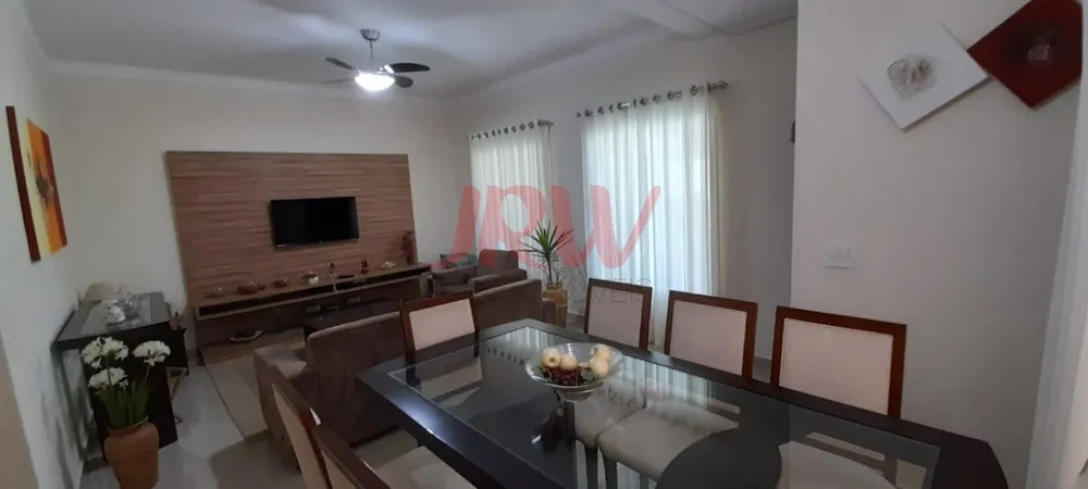 Sobrado, 3 quartos, 152 m² - Foto 9