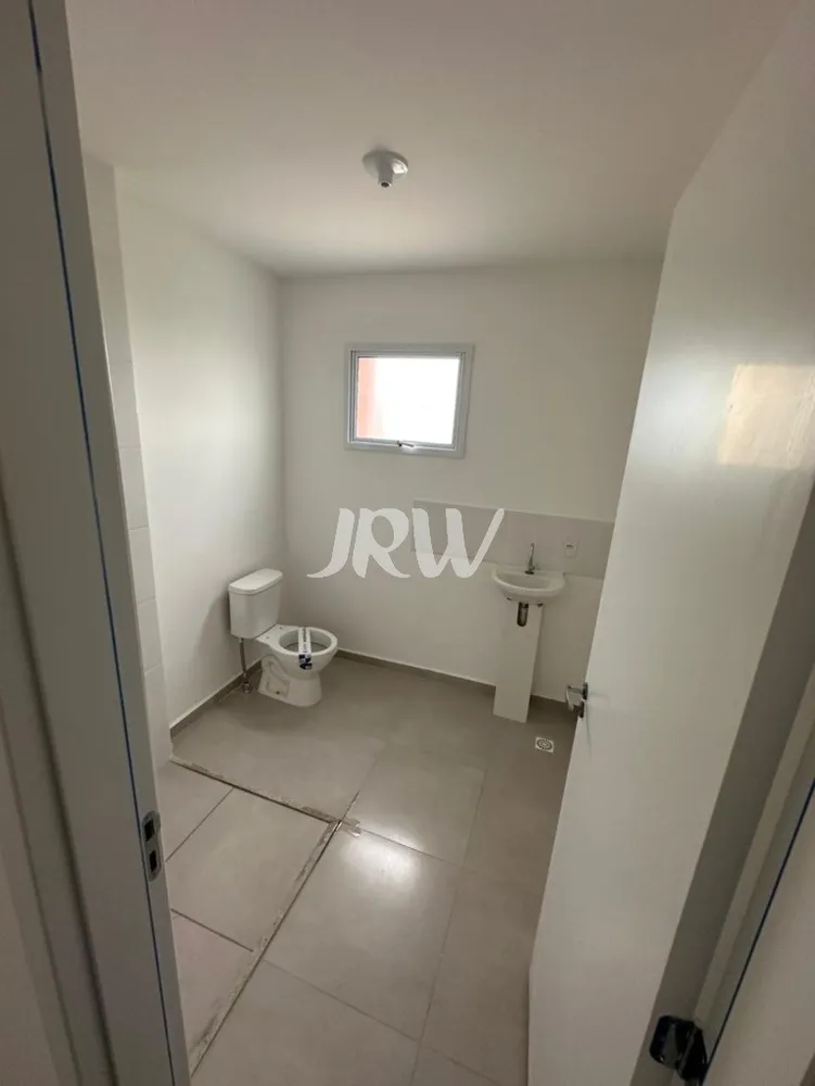 Apartamento, 2 quartos, 52 m² - Foto 3