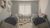 Apartamento, 2 quartos, 49 m² - Foto 3