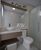 Apartamento, 2 quartos, 49 m² - Foto 4