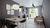 Apartamento, 2 quartos, 49 m² - Foto 1