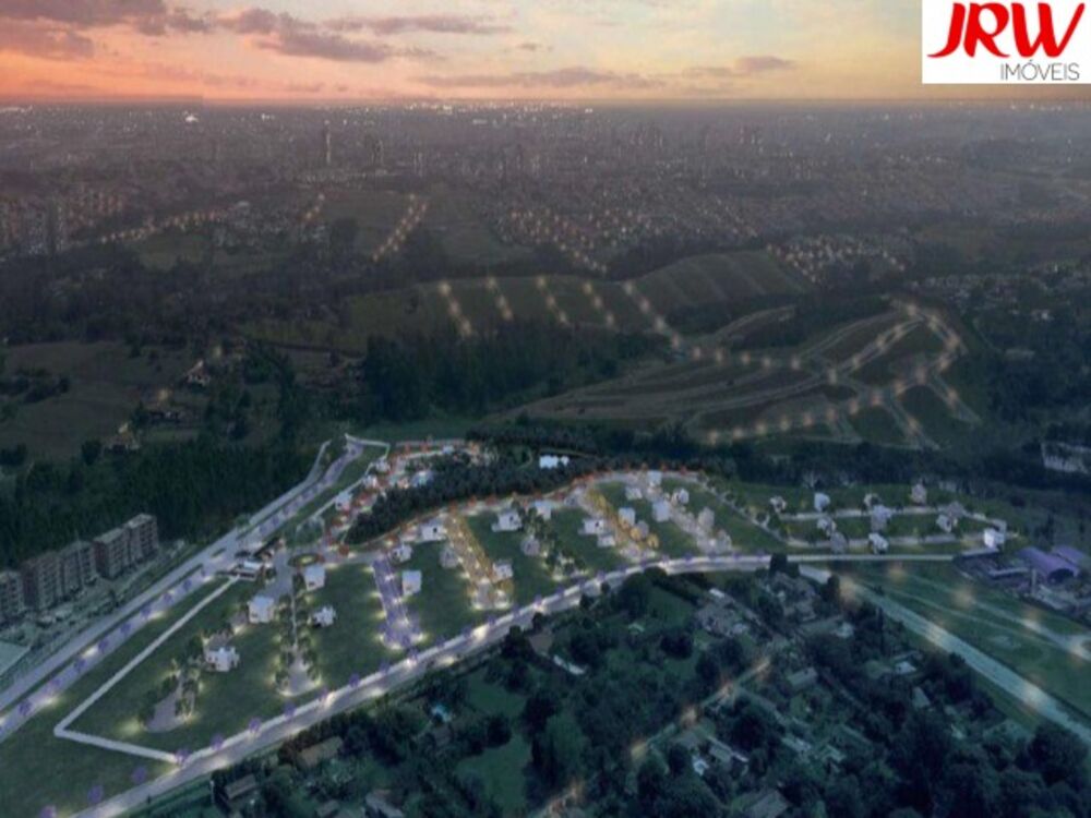 Terreno, 300 m² - Foto 7