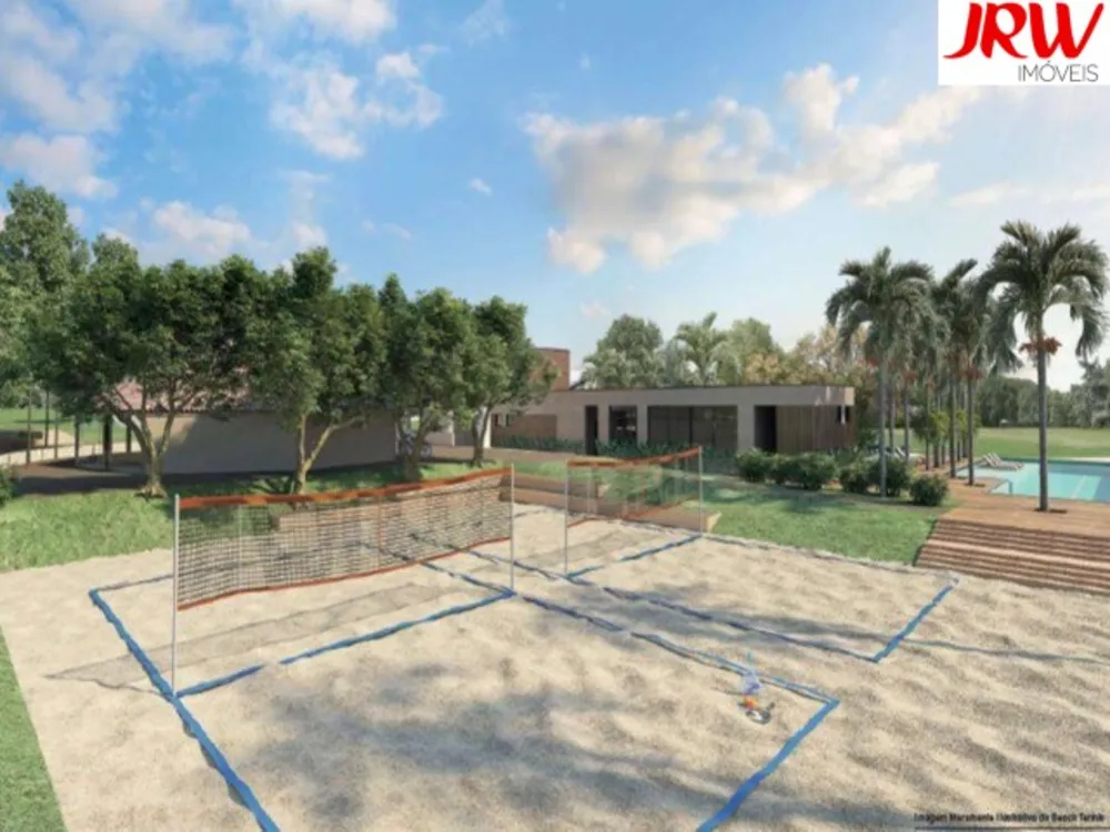 Terreno, 300 m² - Foto 7