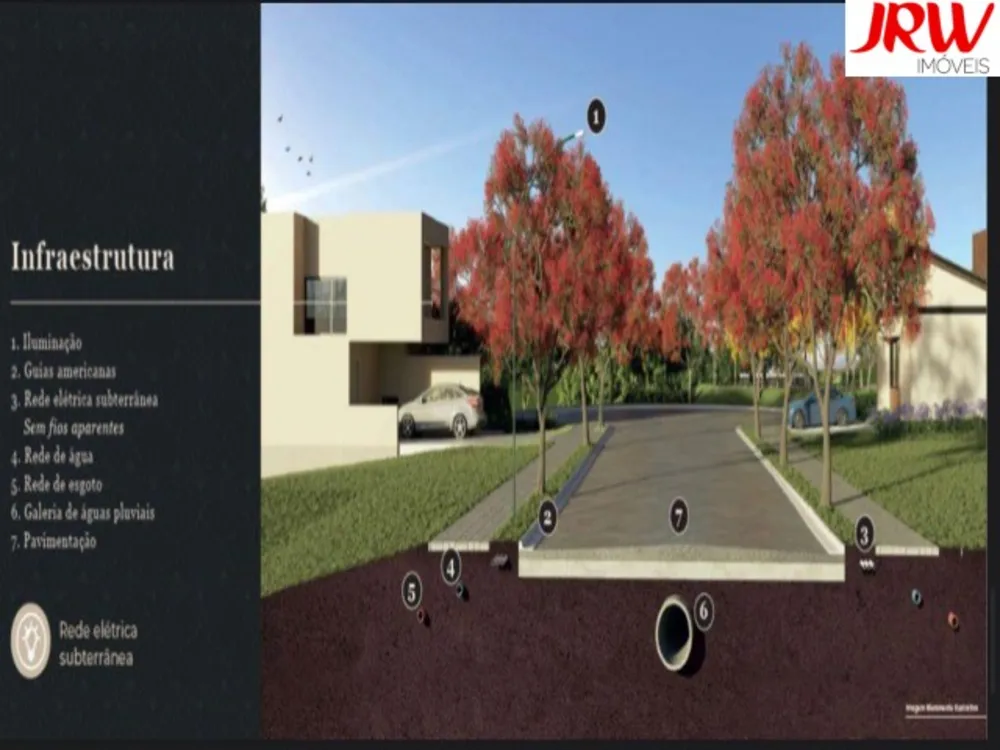Terreno, 300 m² - Foto 13