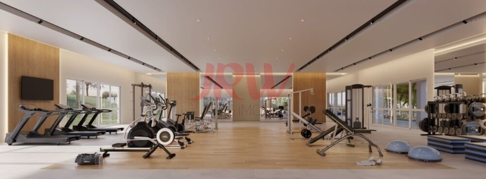 Terreno, 610 m² - Foto 2