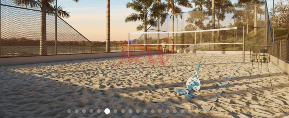 Terreno, 610 m² - Foto 3