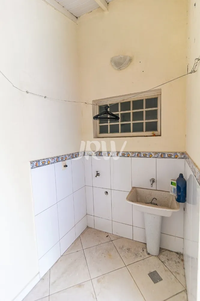 Casa, 3 quartos, 103 m² - Foto 4