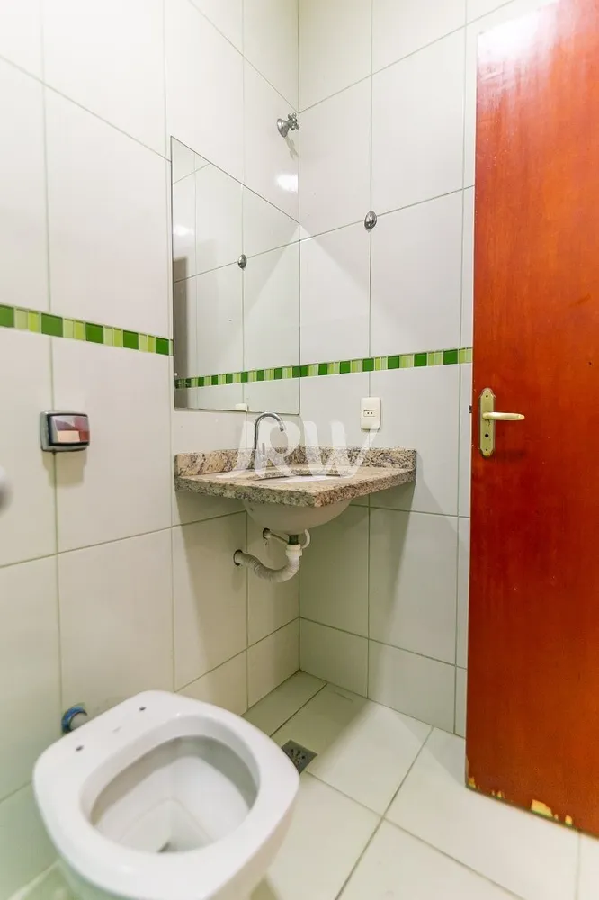 Casa, 3 quartos, 103 m² - Foto 5