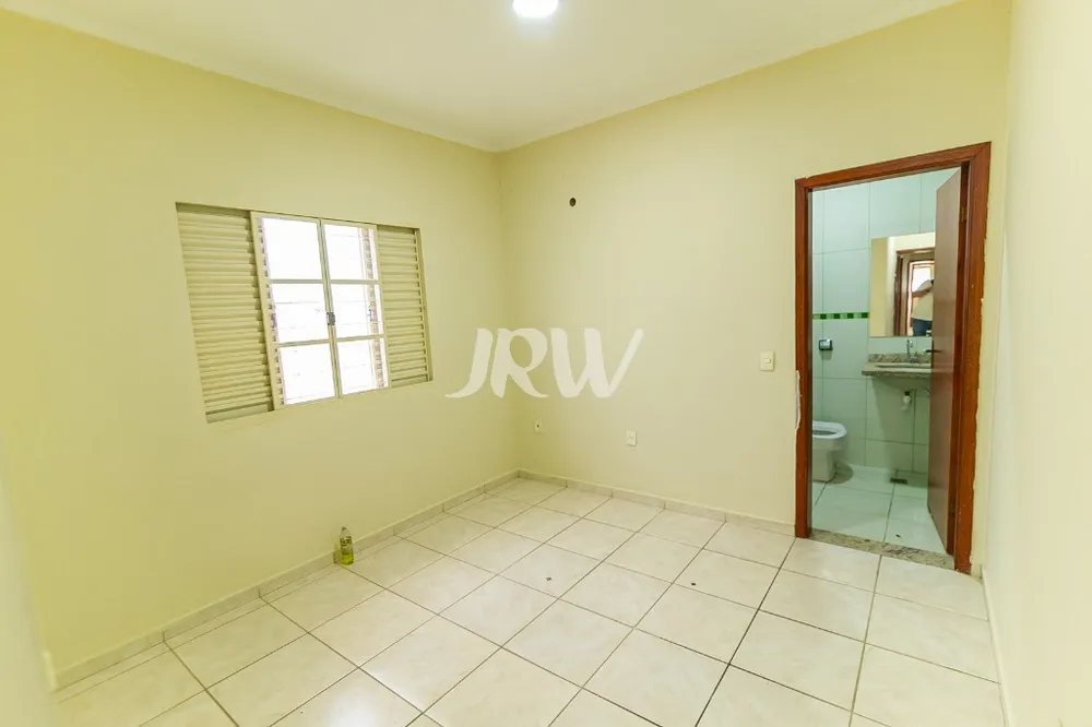Casa, 3 quartos, 103 m² - Foto 7