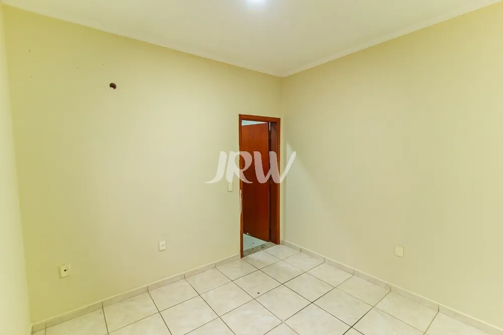 Casa, 3 quartos, 103 m² - Foto 6
