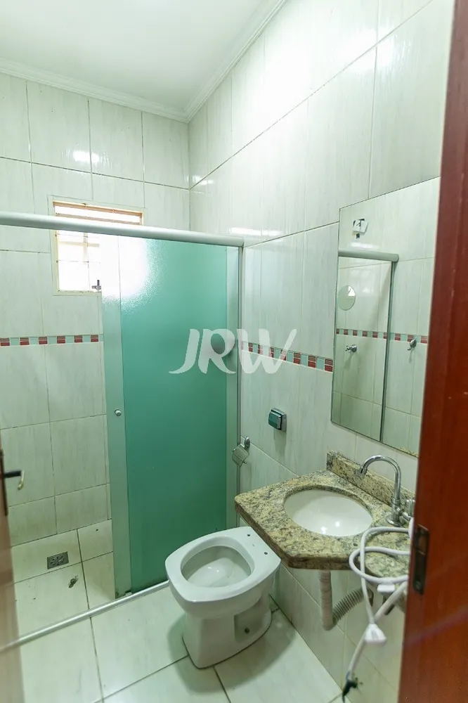 Casa, 3 quartos, 103 m² - Foto 13