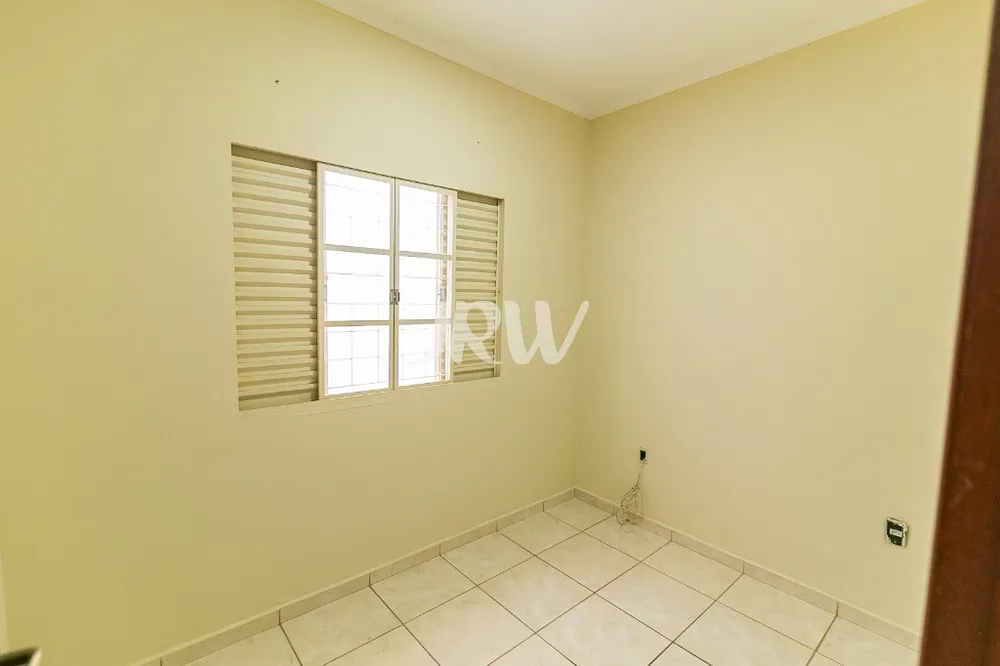 Casa, 3 quartos, 103 m² - Foto 9