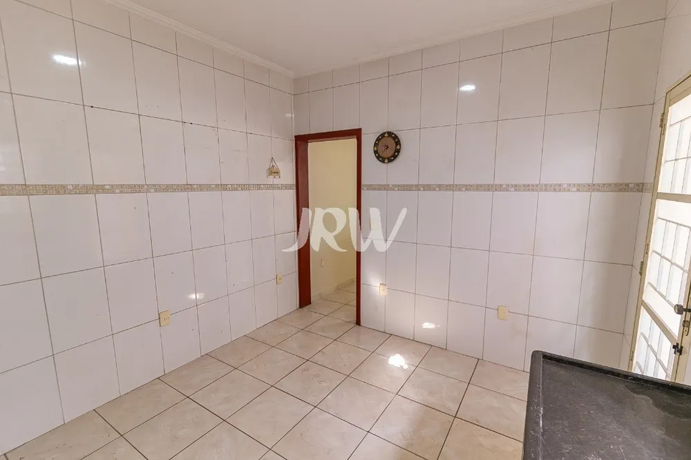 Casa, 3 quartos, 103 m² - Foto 14