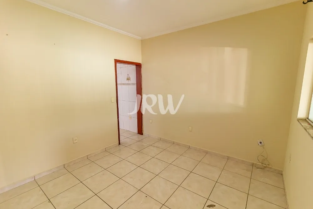 Casa, 3 quartos, 103 m² - Foto 16