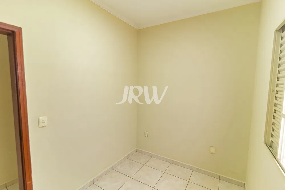 Casa, 3 quartos, 103 m² - Foto 10
