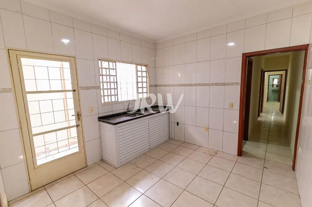 Casa, 3 quartos, 103 m² - Foto 15