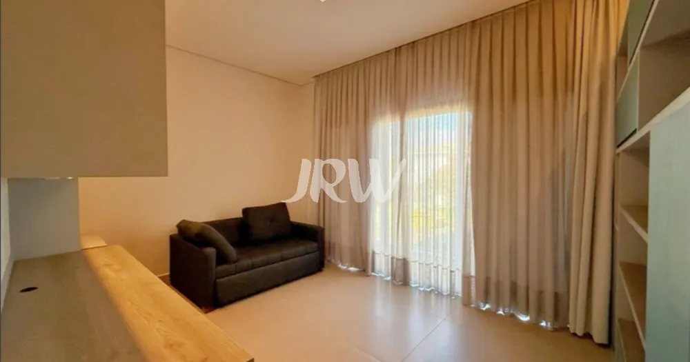 Sobrado, 3 quartos, 360 m² - Foto 7