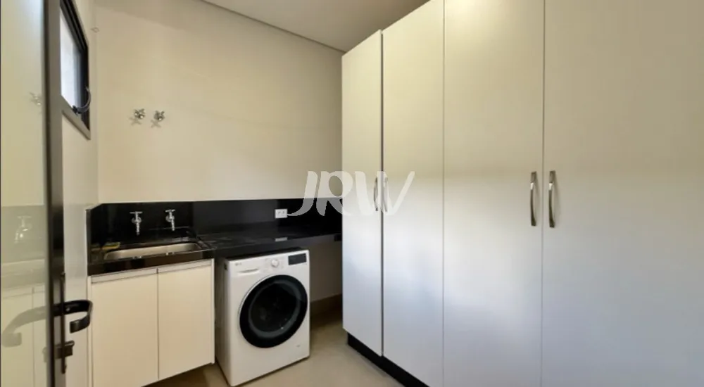 Sobrado, 3 quartos, 360 m² - Foto 8