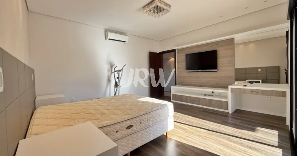 Sobrado, 3 quartos, 360 m² - Foto 4