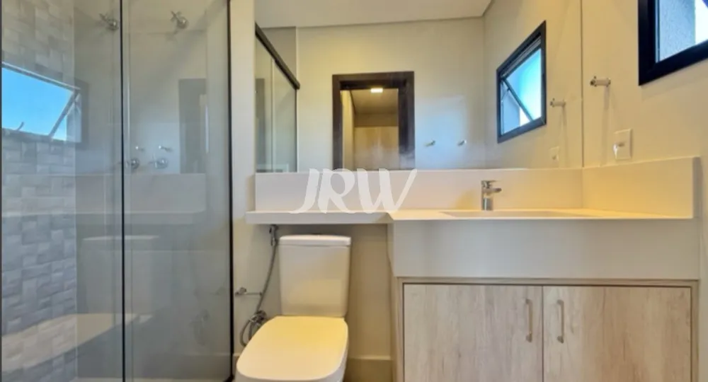 Sobrado, 3 quartos, 360 m² - Foto 5