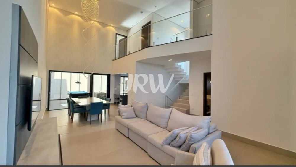 Sobrado, 3 quartos, 360 m² - Foto 12