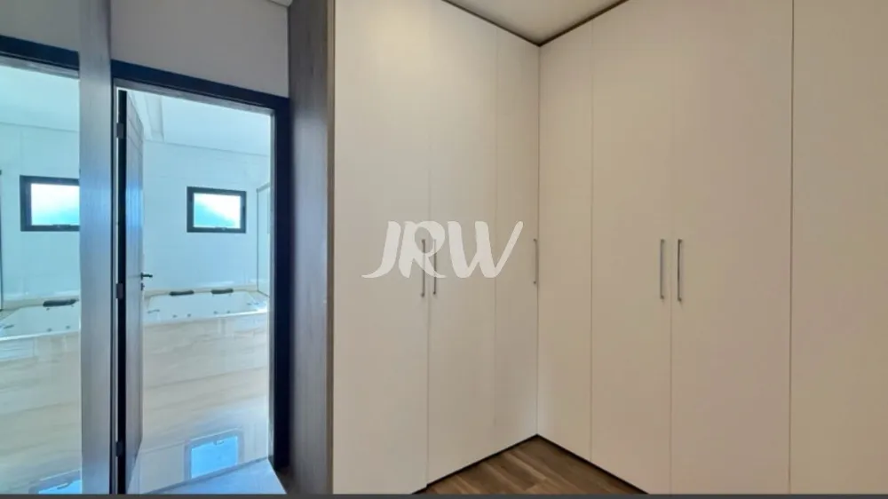 Sobrado, 3 quartos, 360 m² - Foto 3