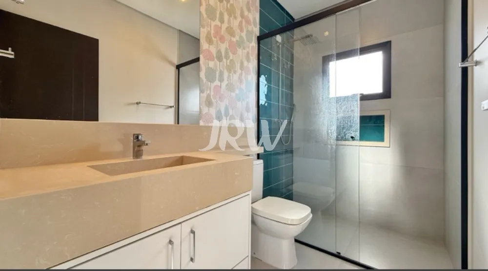 Sobrado, 3 quartos, 360 m² - Foto 2