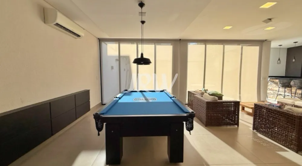 Sobrado, 3 quartos, 360 m² - Foto 10