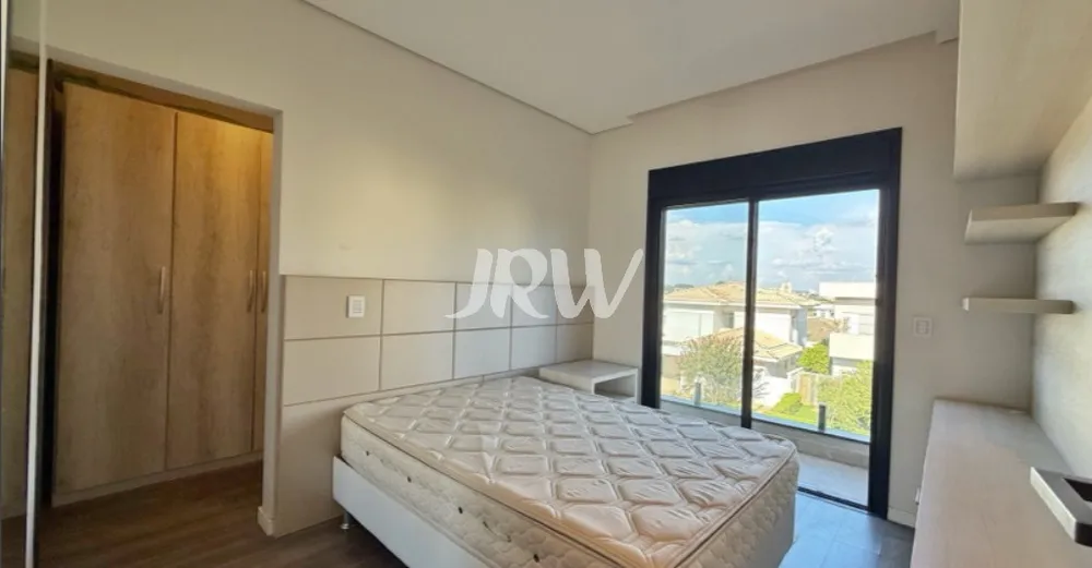 Sobrado, 3 quartos, 360 m² - Foto 6