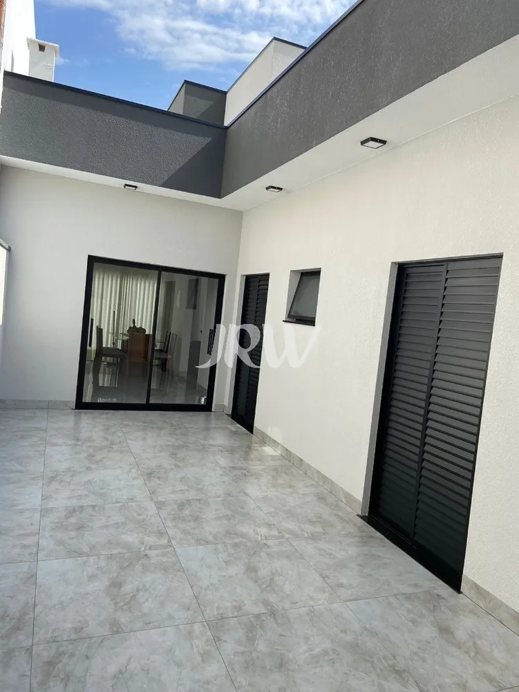 Casa, 3 quartos, 150 m² - Foto 15