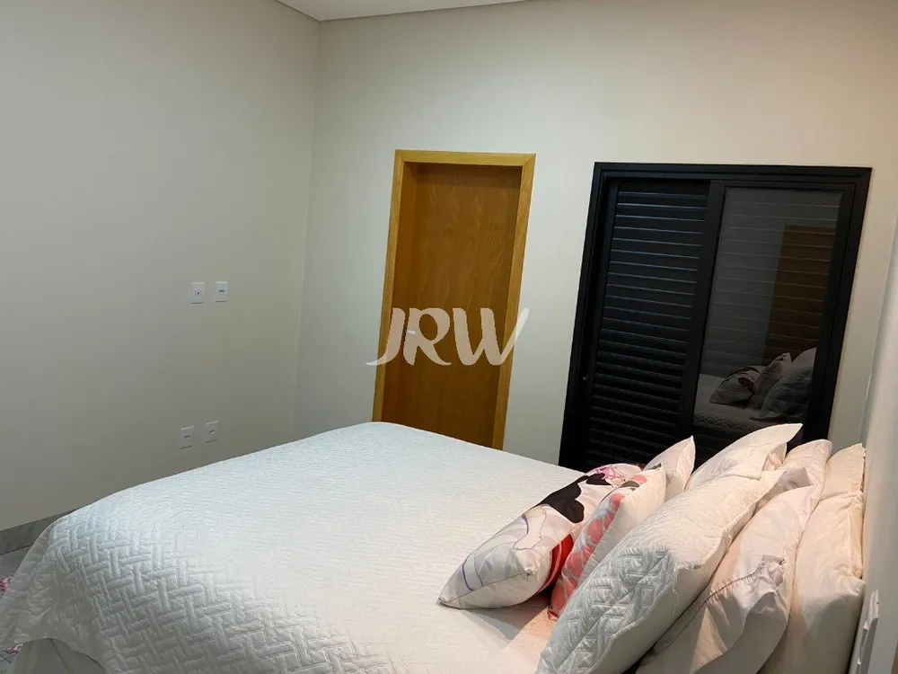 Casa, 3 quartos, 150 m² - Foto 3