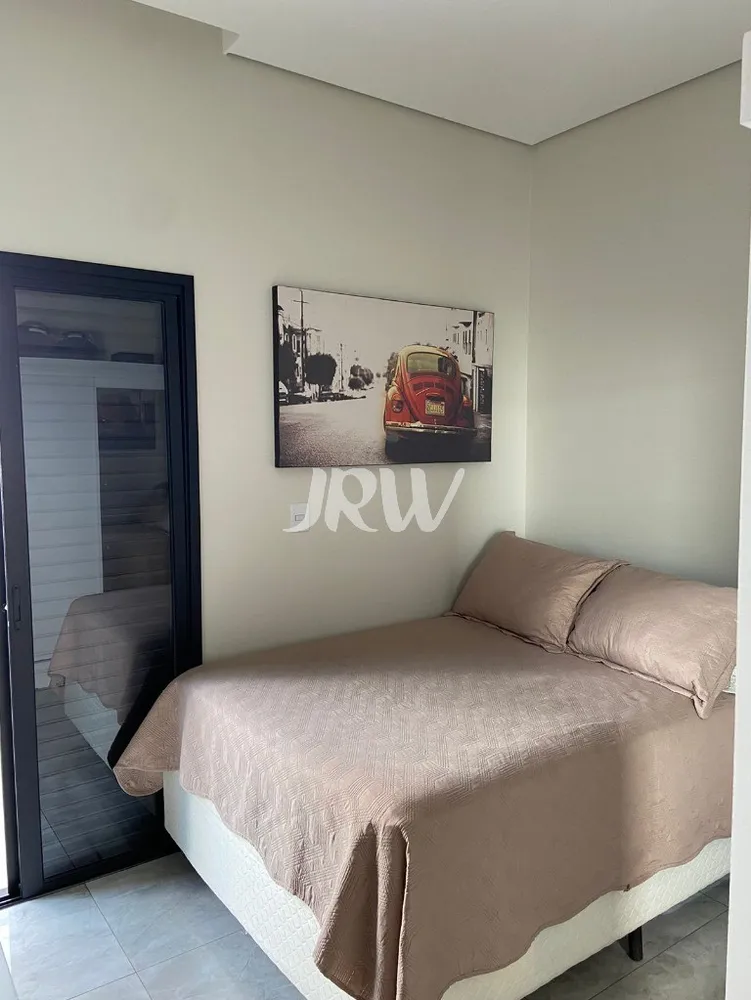 Casa, 3 quartos, 150 m² - Foto 11
