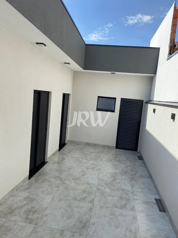 Casa, 3 quartos, 150 m² - Foto 18
