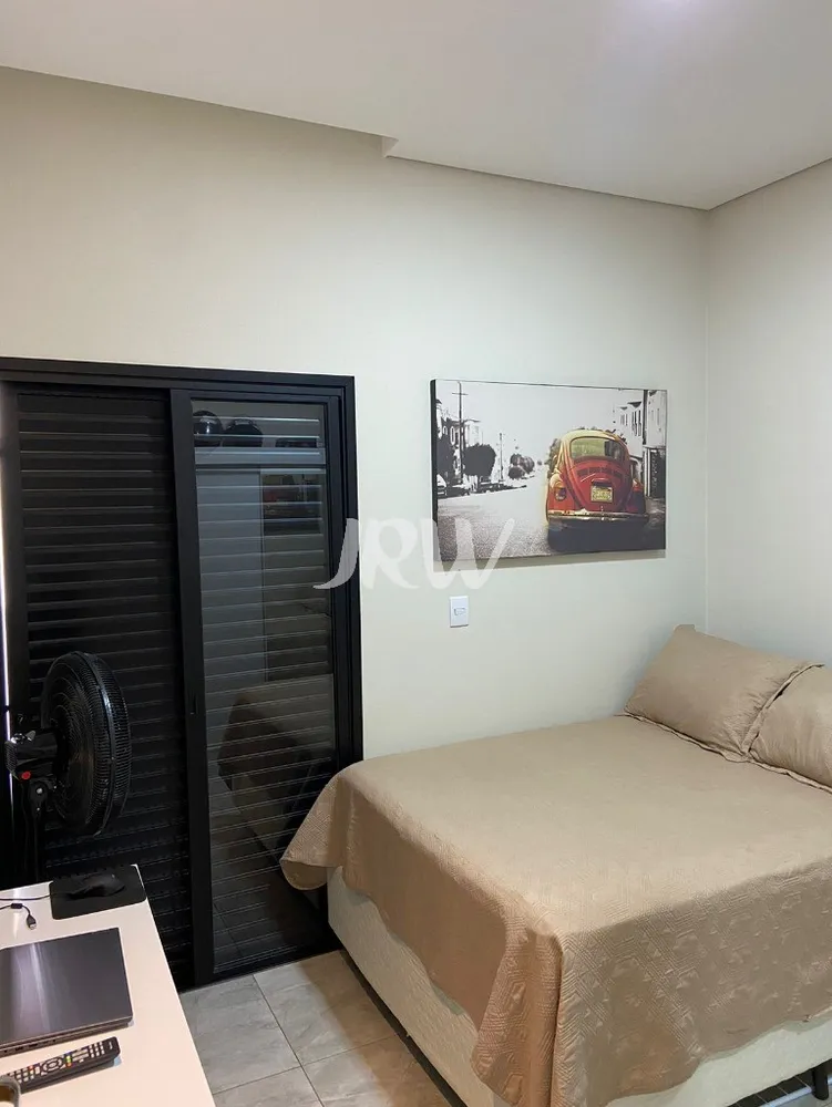 Casa, 3 quartos, 150 m² - Foto 8