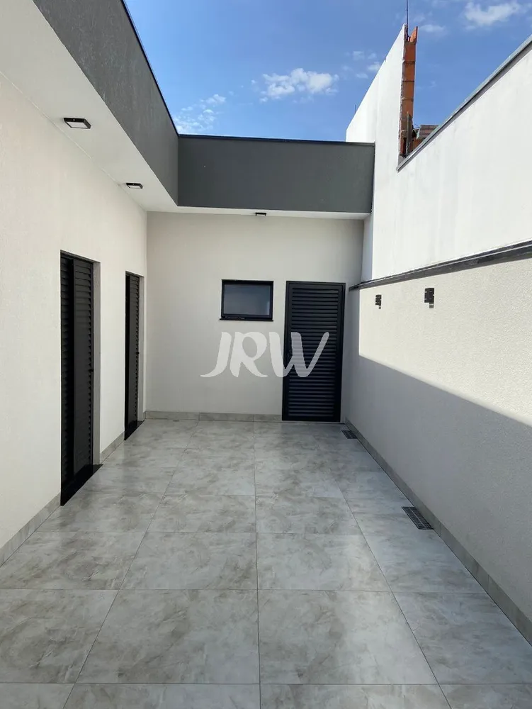 Casa, 3 quartos, 150 m² - Foto 5