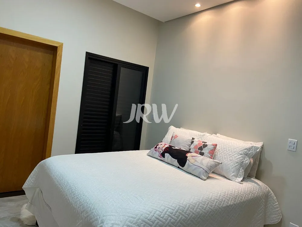 Casa, 3 quartos, 150 m² - Foto 6