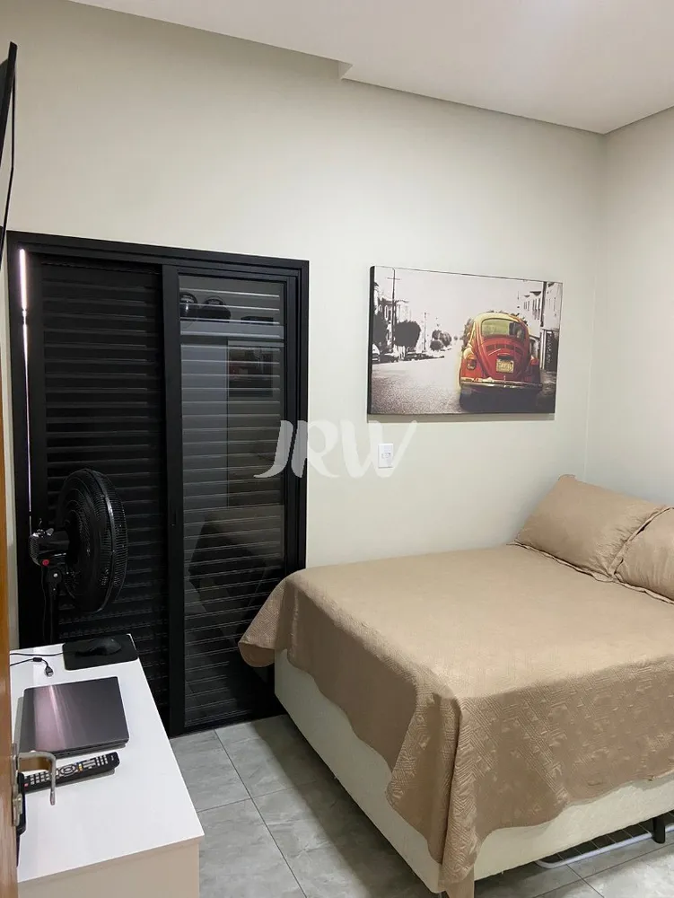 Casa, 3 quartos, 150 m² - Foto 9