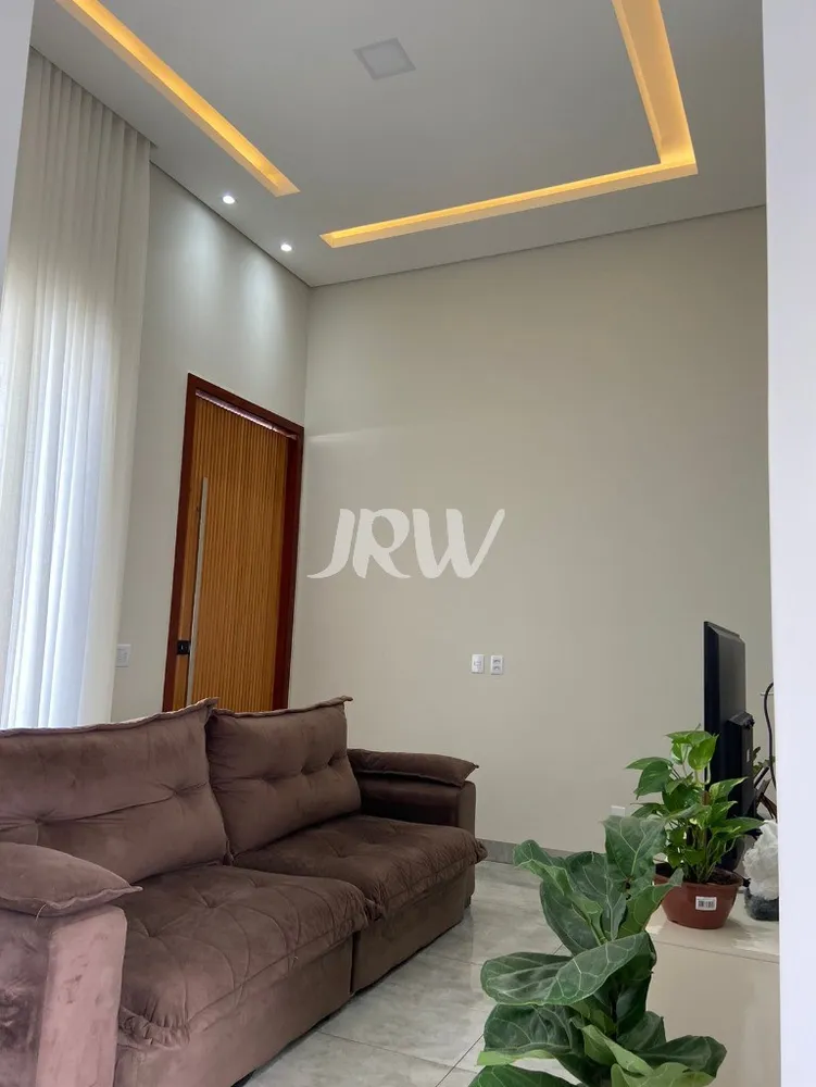 Casa, 3 quartos, 150 m² - Foto 7