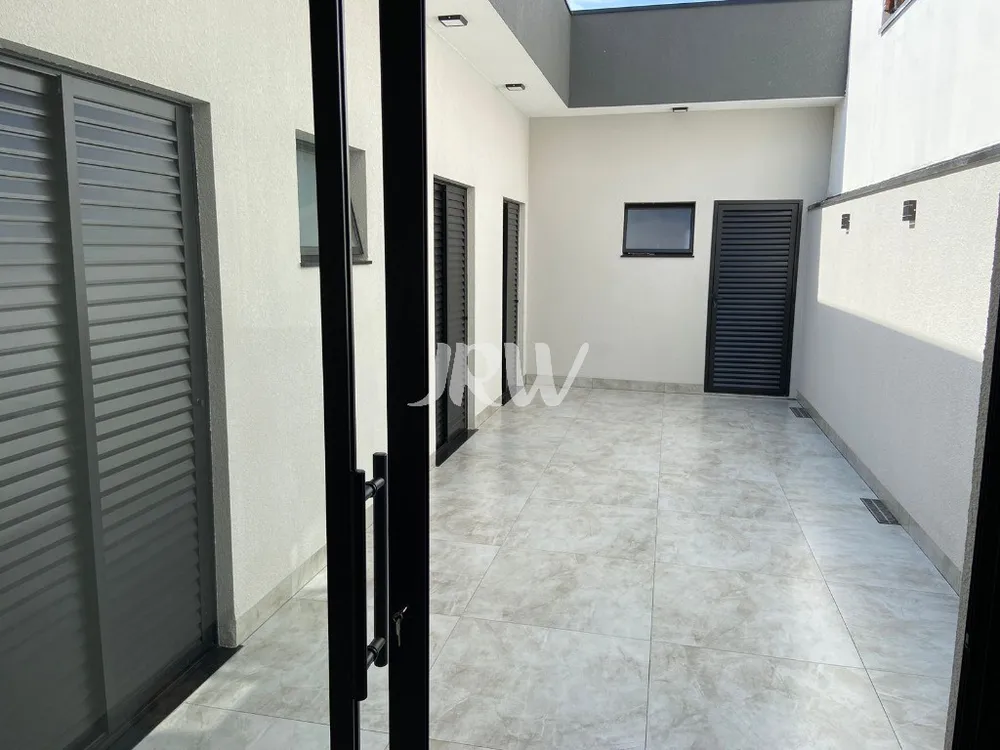 Casa, 3 quartos, 150 m² - Foto 14