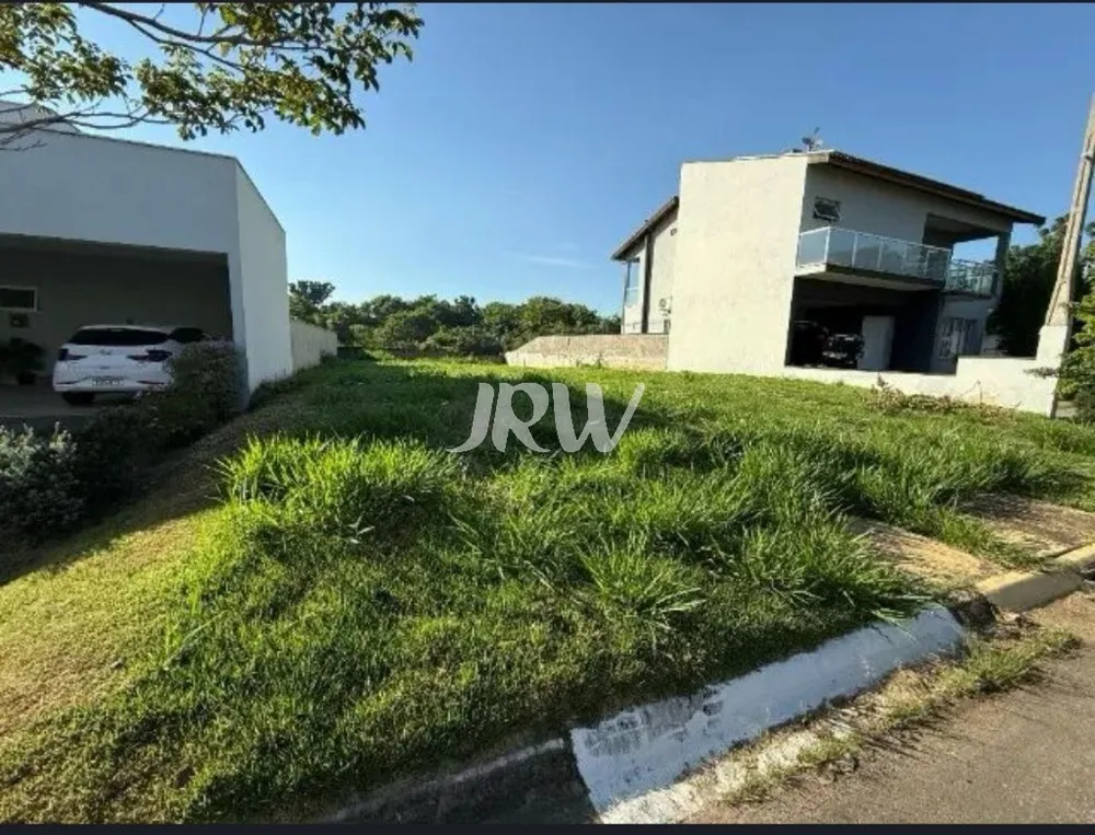 Terreno, 490 m² - Foto 1