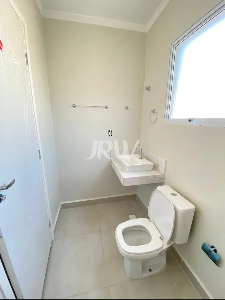 Casa, 2 quartos, 119 m² - Foto 3