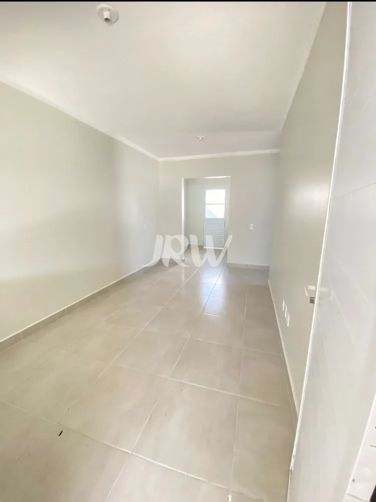 Casa, 2 quartos, 119 m² - Foto 1